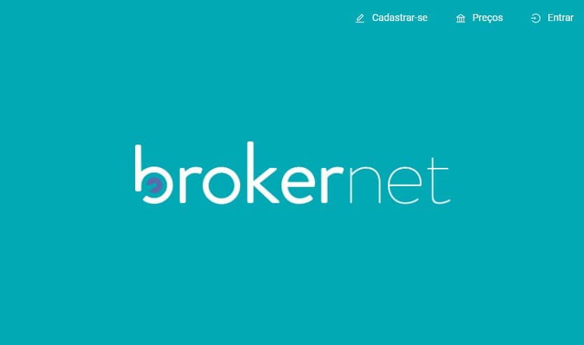 Brokernet